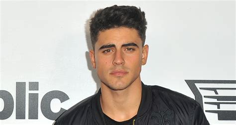 jack gilinsky geneva natalia|Jack Gilinsky Girlfriend Geneva Natalia: Age, Job,。